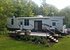 2014 Keystone Retreat for sale 300158445